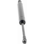 Gasfeder, Koffer-/Laderaum V95-0191 Gasfeder, Koffer-/Laderaum V95-0191