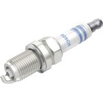 Zündkerze 0 242 236 631 Zündkerze 0 242 236 631