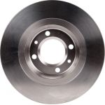Bremsscheibe 0 986 479 118 Bremsscheibe 0 986 479 118