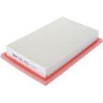 Luftfilter 585490 Luftfilter 585490