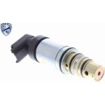 Vemo V22-77-1001 Regelventil, Kompressor Expert Kits + Vemo V22-77-1001 Regelventil, Kompressor Expert Kits +