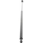Gasfeder, Koffer-/Laderaum V46-0438