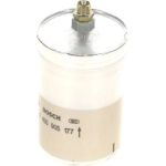BOSCH 0 450 905 177 Kraftstofffilter