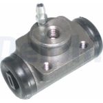 Radbremszylinder LW40601 Radbremszylinder LW40601