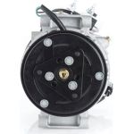 Kompressor, Klimaanlage 890124