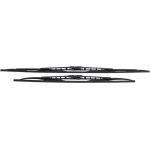 BOSCH 490 Scheibenwischer Twin 3 397 118 202 BOSCH 490 Scheibenwischer Twin 3 397 118 202