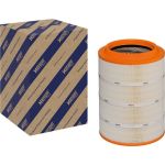 Luftfilter E681L Luftfilter E681L