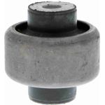 Vaico V30-0787 Lagerung, Lenker Vaico V30-0787 Lagerung, Lenker