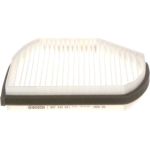 BOSCH 1 987 432 001 Innenraumfilter BOSCH 1 987 432 001 Innenraumfilter
