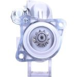 PSH 231.501.113.030 Starter +Line Original PSH 231.501.113.030 Starter +Line Original
