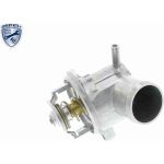 Thermostat, Kühlmittel V30-99-0109 Thermostat, Kühlmittel V30-99-0109