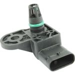 Sensor, Ladedruck 0906151 Sensor, Ladedruck 0906151