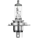 Glühlampe, Fernscheinwerfer 64193ULT Glühlampe, Fernscheinwerfer 64193ULT