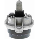 Vaico V20-1548 Lagerung, Motor Vaico V20-1548 Lagerung, Motor