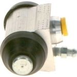 Radbremszylinder F 026 002 463