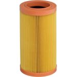 Luftfilter E1120L Luftfilter E1120L