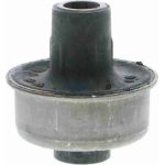 Lagerung, Lenker V40-7012 Lagerung, Lenker V40-7012