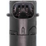 Sensor, Einparkhilfe V20-72-0035