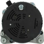 Generator 305.516.120.010