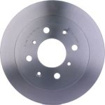 Bremsscheibe 8DD 355 117-871 Bremsscheibe 8DD 355 117-871
