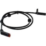 Sensor, Raddrehzahl 0 986 594 546