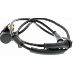 Vemo V52-72-0064 Sensor, Raddrehzahl Vemo V52-72-0064 Sensor, Raddrehzahl