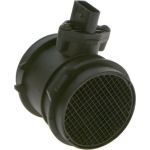 BOSCH 0 280 218 141 Luftmassenmesser BOSCH 0 280 218 141 Luftmassenmesser