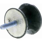 Vaico V20-2961 Lagerung, Schaltgetriebe Vaico V20-2961 Lagerung, Schaltgetriebe