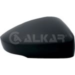Alkar 6344123 Abdeckung, Außenspiegel Alkar 6344123 Abdeckung, Außenspiegel
