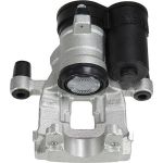 Bremssattel 6261567
