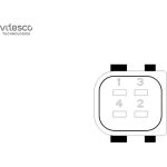 NOx-Sensor, Harnstoffeinspritzung 571 0125 10 NOx-Sensor, Harnstoffeinspritzung 571 0125 10