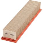 Luftfilter 585003 Luftfilter 585003