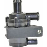 Zusatzwasserpumpe 2221007 Zusatzwasserpumpe 2221007