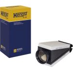 Luftfilter E2527L Luftfilter E2527L
