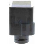 Sensor, Xenonlicht (Leuchtweiteregulierung) V10-72-0807