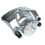 FTE 9292059 Bremssattel FTE 9292059 Bremssattel