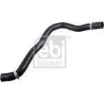 FEBI BILSTEIN 188206 Kühlerschlauch