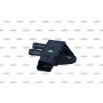 Sensor, Abgasdruck 708013