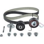 BOSCH 1 987 946 780 Zahnriemensatz BOSCH 1 987 946 780 Zahnriemensatz