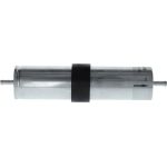 Kraftstofffilter 0 450 906 462 Kraftstofffilter 0 450 906 462