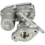 AGR-Ventil 48322 AGR-Ventil 48322
