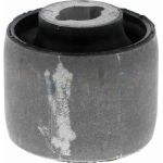 Vaico V95-0209 Lagerung, Lenker