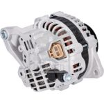 FEBI BILSTEIN 188414 Generator FEBI BILSTEIN 188414 Generator