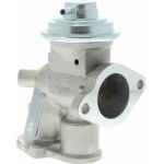 Vemo V40-63-0029 AGR-Ventil Vemo V40-63-0029 AGR-Ventil