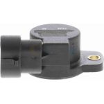 Vemo V22-72-0040 Sensor, Drosselklappenstellung Vemo V22-72-0040 Sensor, Drosselklappenstellung