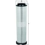 Luftfilter LX 816/5 Luftfilter LX 816/5