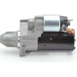 BOSCH 0 001 108 403 Starter BOSCH 0 001 108 403 Starter