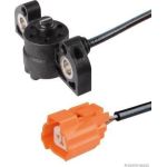 Sensor, Raddrehzahl J5924012 Sensor, Raddrehzahl J5924012