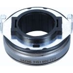 SACHS 3000 954 494 Kupplungssatz SACHS 3000 954 494 Kupplungssatz