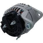 BOSCH 1 986 A01 032 Generator BOSCH 1 986 A01 032 Generator